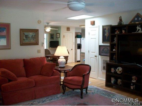 121 Cinnamon Way - Photo 14