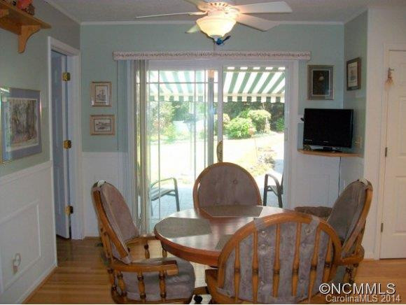 121 Cinnamon Way - Photo 15