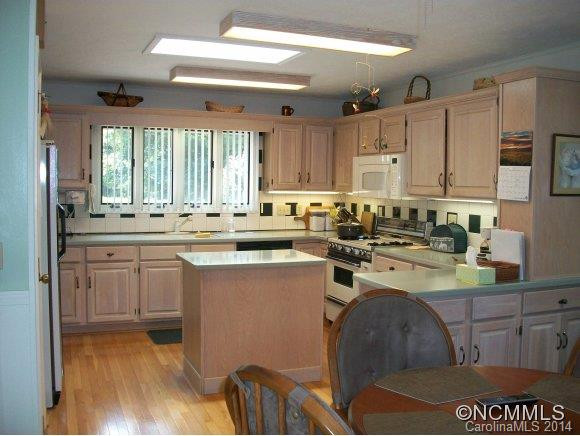 121 Cinnamon Way - Photo 16