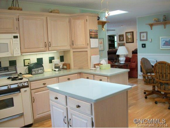 121 Cinnamon Way - Photo 17