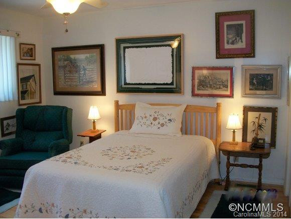 121 Cinnamon Way - Photo 18
