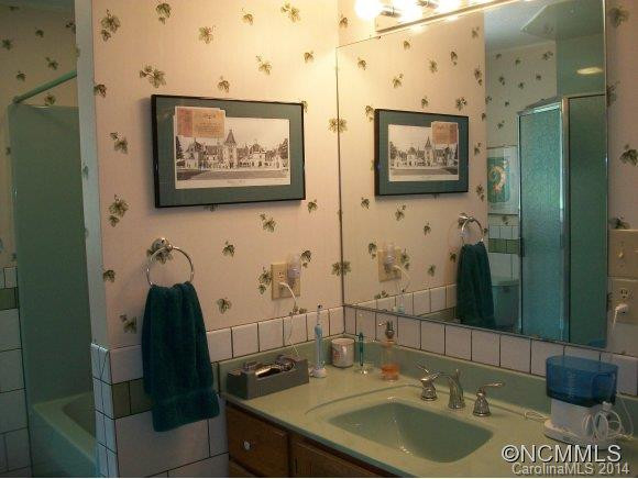 121 Cinnamon Way - Photo 19