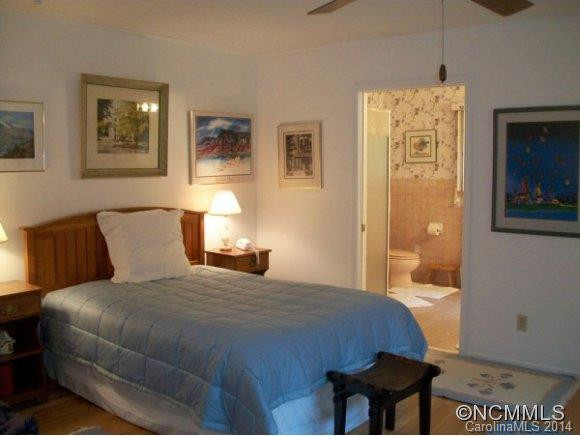 121 Cinnamon Way - Photo 20