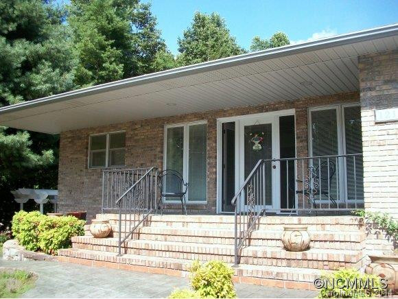 121 Cinnamon Way - Photo 3