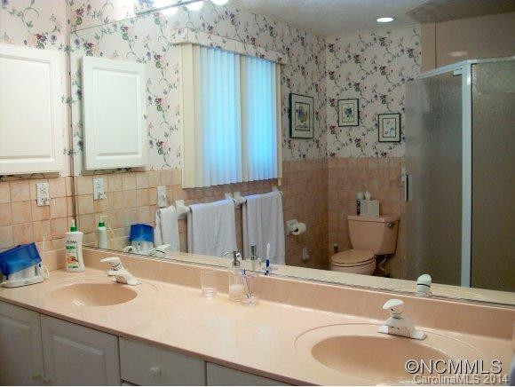 121 Cinnamon Way - Photo 21