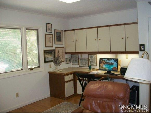 121 Cinnamon Way - Photo 22