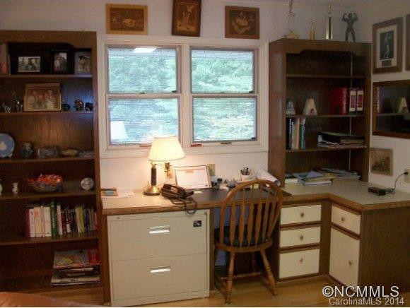 121 Cinnamon Way - Photo 23