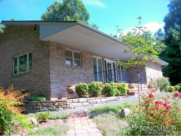 121 Cinnamon Way - Photo 4