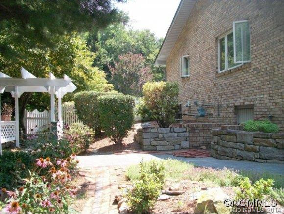 121 Cinnamon Way - Photo 5