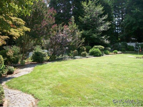 121 Cinnamon Way - Photo 6