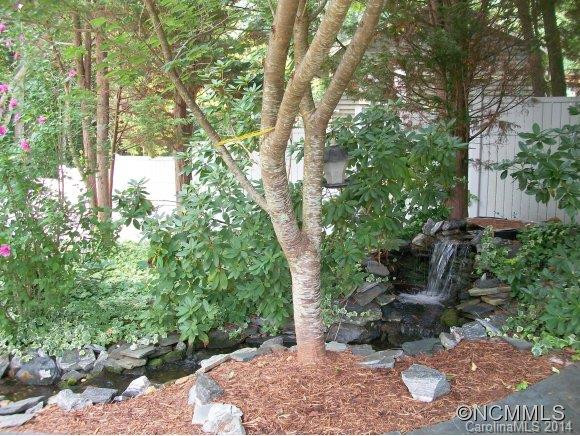 121 Cinnamon Way - Photo 7