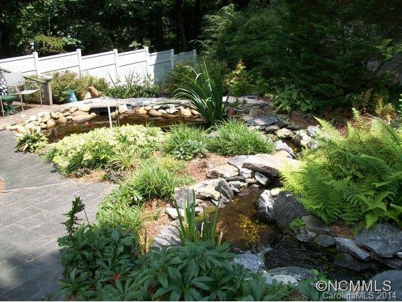 121 Cinnamon Way - Photo 8