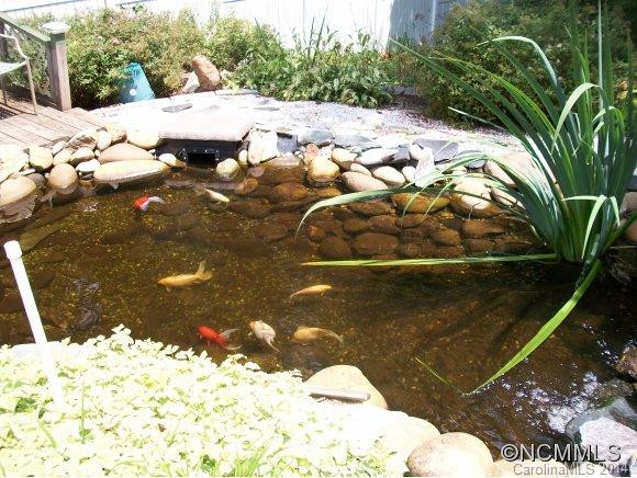 121 Cinnamon Way - Photo 9