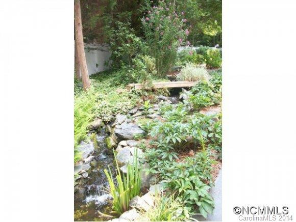 121 Cinnamon Way - Photo 10