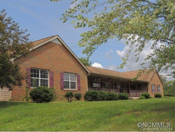 125 FOSTER ESTATE DRIVE