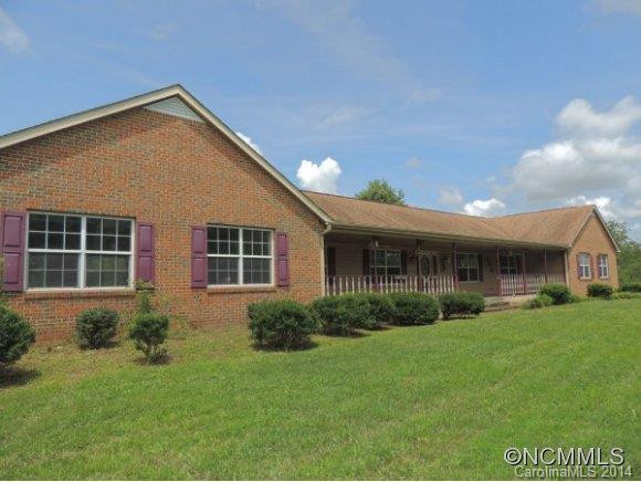 125 FOSTER ESTATE DRIVE - Photo 11