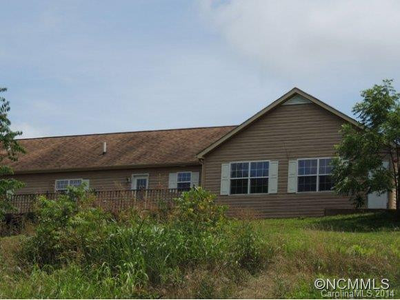 125 FOSTER ESTATE DRIVE - Photo 13