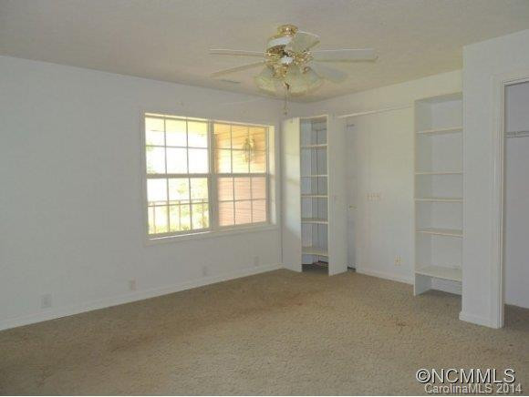 125 FOSTER ESTATE DRIVE - Photo 5