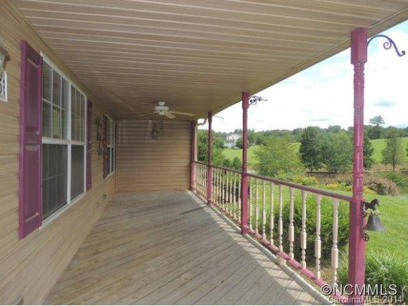125 FOSTER ESTATE DRIVE - Photo 8