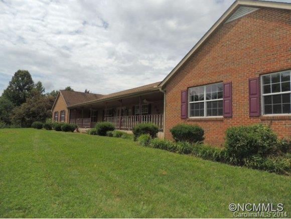 125 FOSTER ESTATE DRIVE - Photo 9