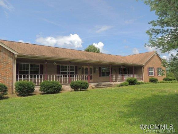 125 FOSTER ESTATE DRIVE - Photo 10