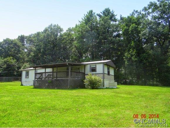 20 Cutshaw Drive
