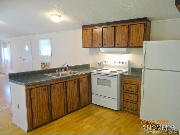 20 Cutshaw Drive - Photo 2