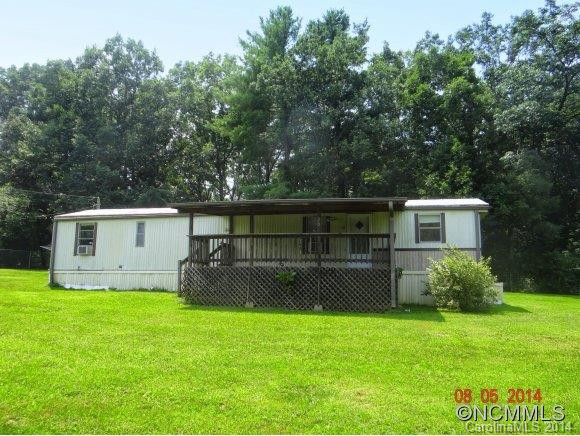 20 Cutshaw Drive - Photo 11