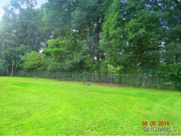 20 Cutshaw Drive - Photo 12