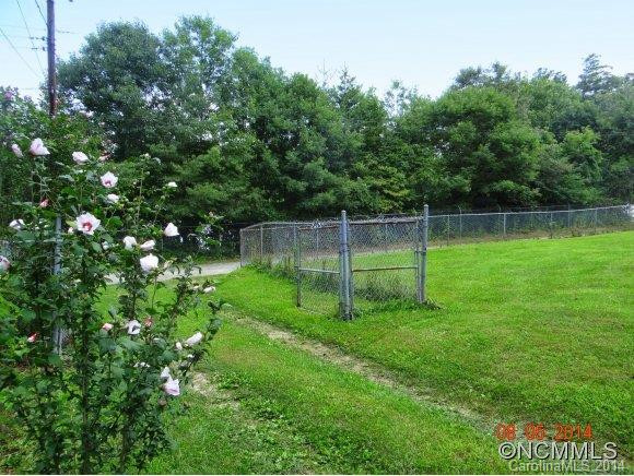 20 Cutshaw Drive - Photo 13