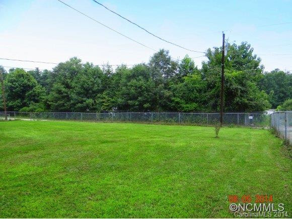 20 Cutshaw Drive - Photo 14