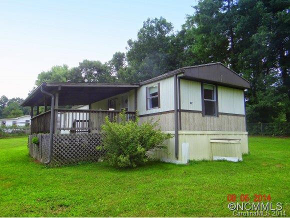20 Cutshaw Drive - Photo 15