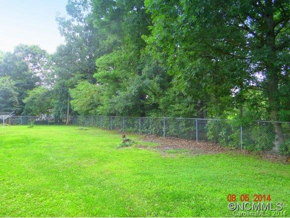 20 Cutshaw Drive - Photo 3