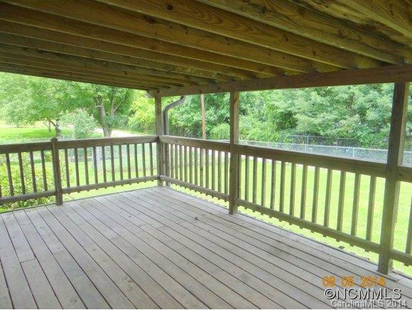 20 Cutshaw Drive - Photo 4
