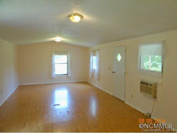 20 Cutshaw Drive - Photo 5