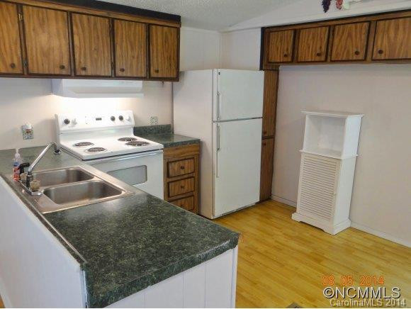 20 Cutshaw Drive - Photo 6