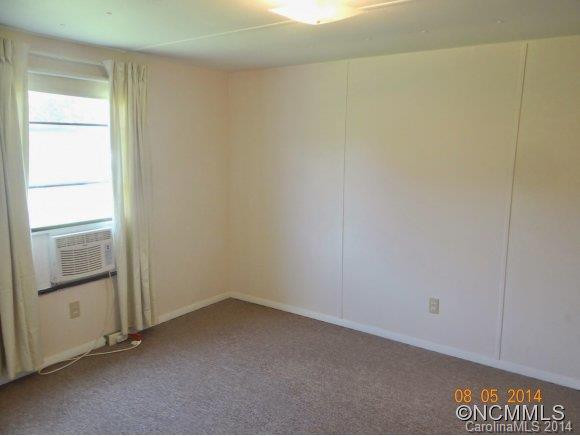 20 Cutshaw Drive - Photo 7