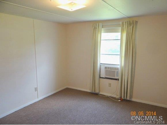 20 Cutshaw Drive - Photo 8