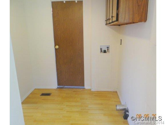 20 Cutshaw Drive - Photo 9