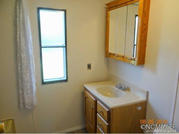 20 Cutshaw Drive - Photo 10