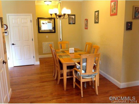 531 Reid Street - Photo 3