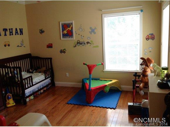 531 Reid Street - Photo 4