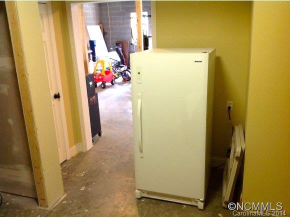 531 Reid Street - Photo 5