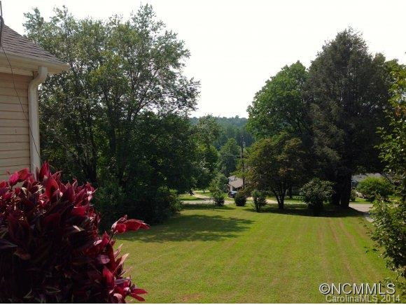 531 Reid Street - Photo 6