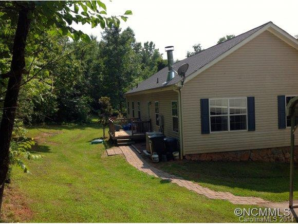 531 Reid Street - Photo 7