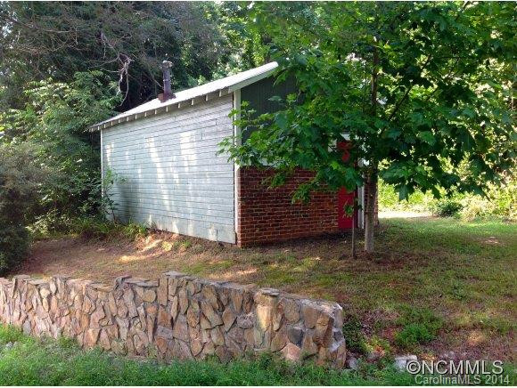 531 Reid Street - Photo 8