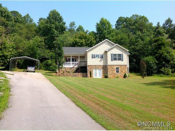 531 Reid Street - Photo 9