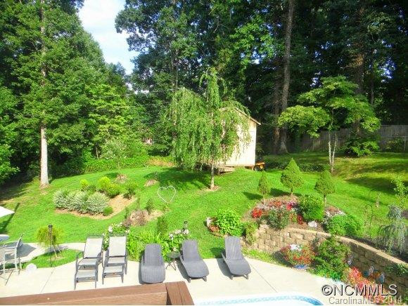 11 Auburndale Drive - Photo 2