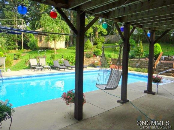 11 Auburndale Drive - Photo 11
