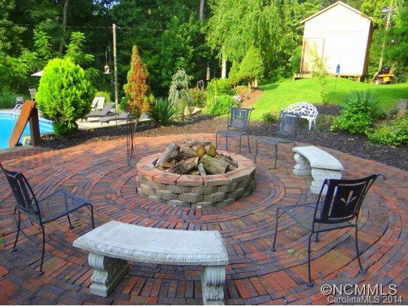 11 Auburndale Drive - Photo 12